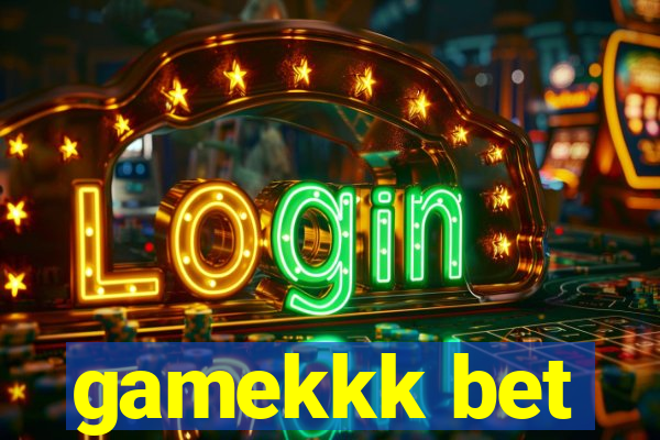 gamekkk bet